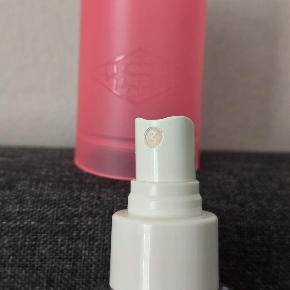 Sol de Janeiro When in Rio Fragrance Mist - 3fl Oz 90ml - Picture 6 of 6